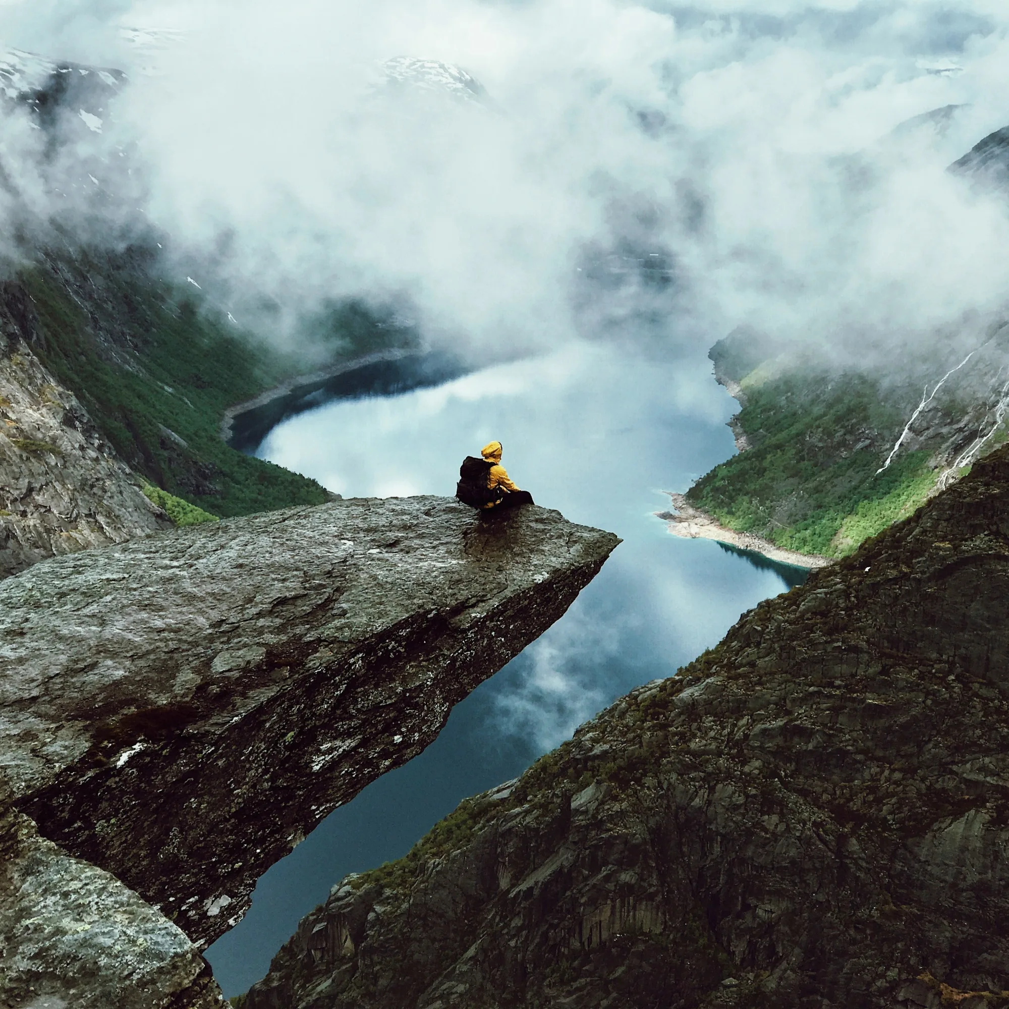 Adventure