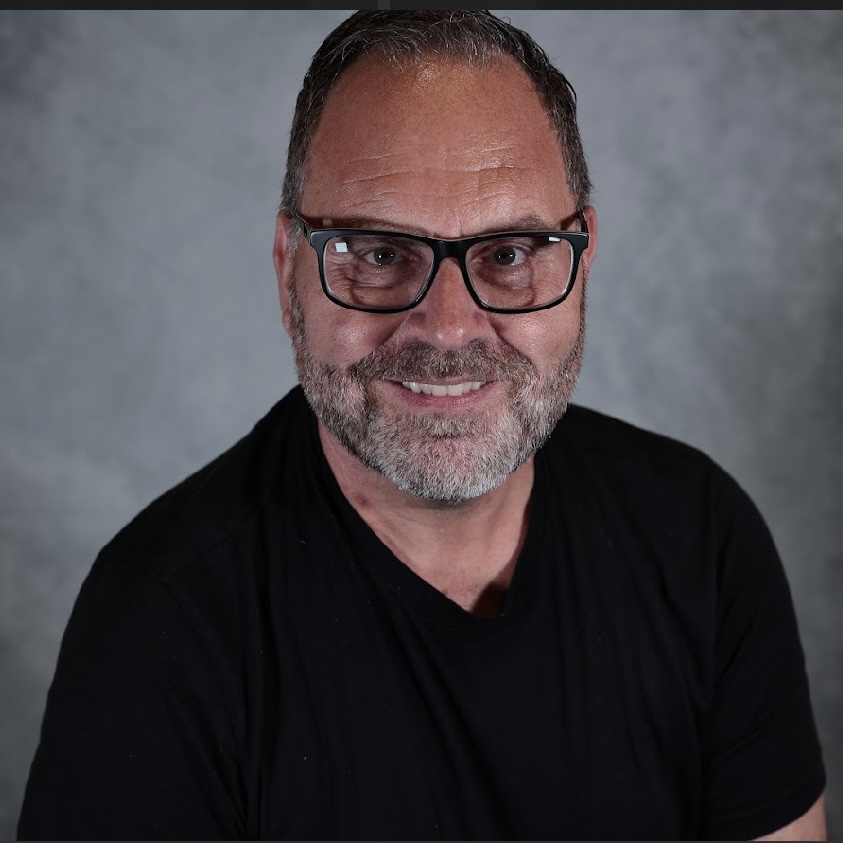 Louie Ditacchio