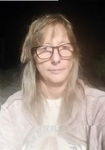 Liz Ladanyi