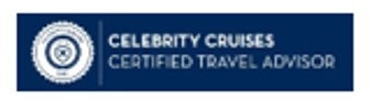 Celebrity Cruises