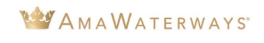 AmaWaterways