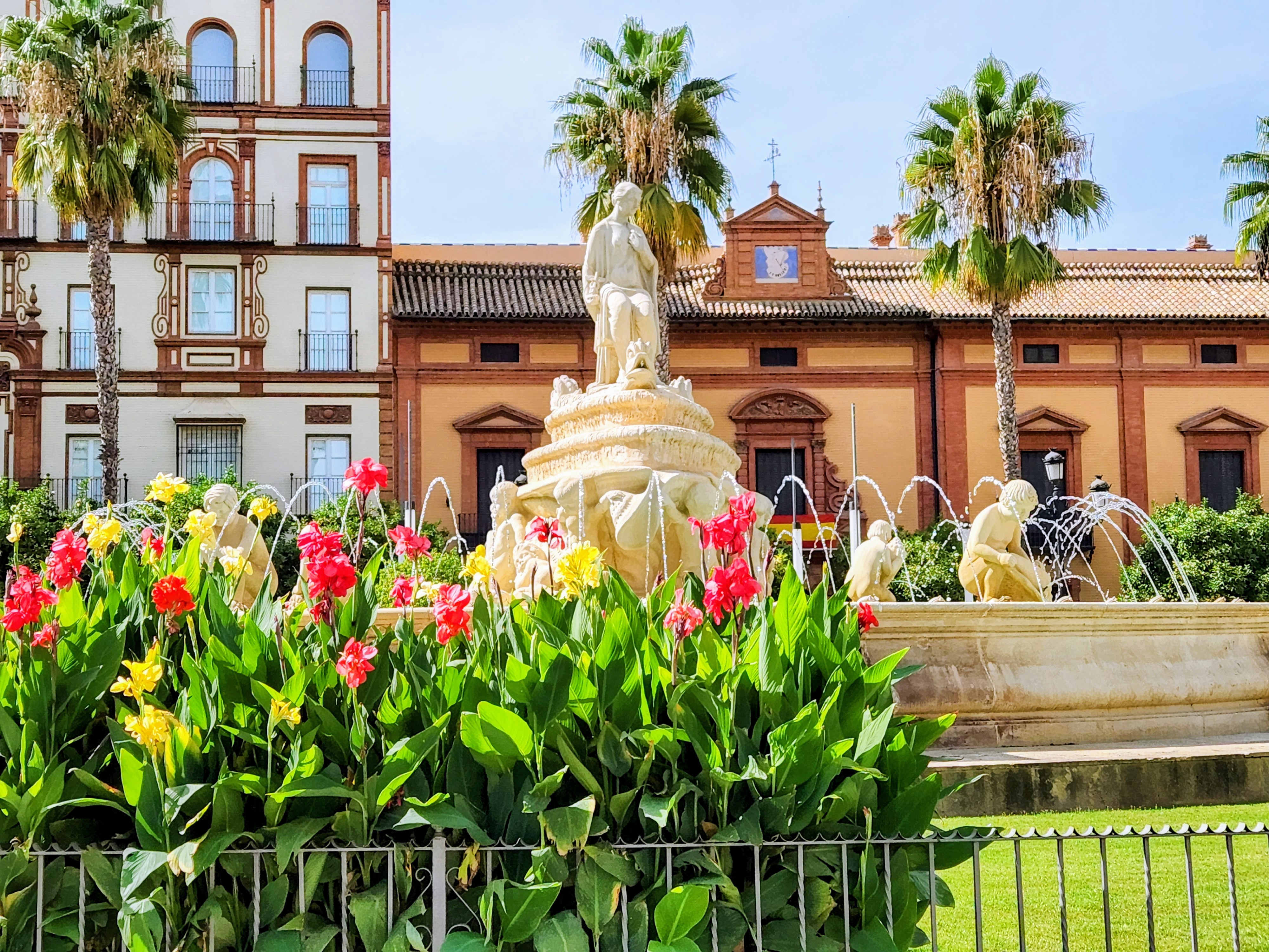 Extraordinary Vacations, with Advice you can Trust.