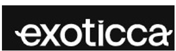 exoticca