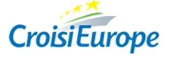 CroisiEurope