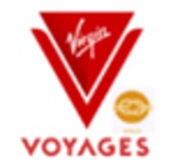 Virgin Voyages