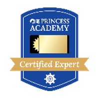 Princess Cruises