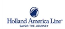 Holland America Line