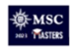 MSC Cruises