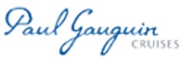 Paul Gauguin