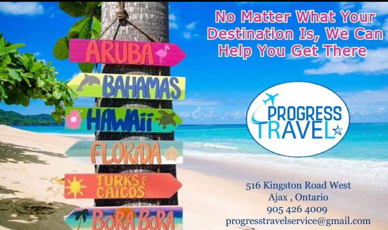 All Inclusive, cruises